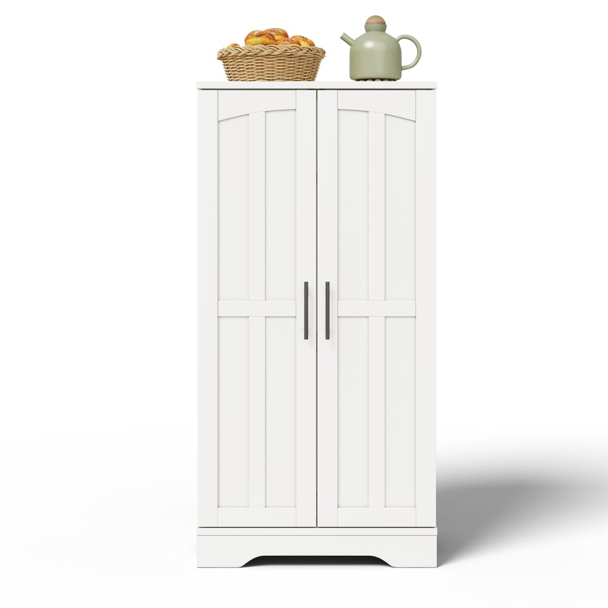 Armarios de Cocina 60