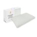 Almohada viscoelástica para piel sensible DERMAZEN Almohada viscoelástica para piel sensible DERMAZEN Blanco