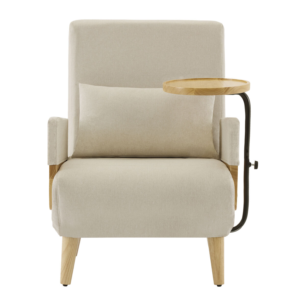 Sillones de interior
