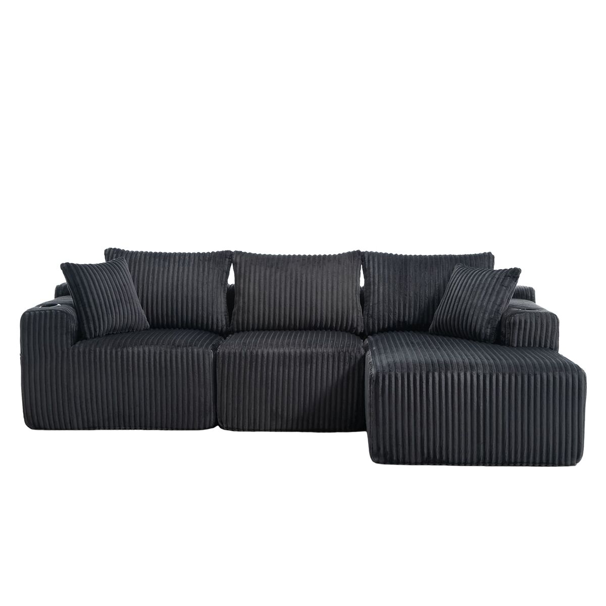 mkp1657908_01.jpg?w=76&h=76&func=fit&bg_color=fff&org_if_sml=1