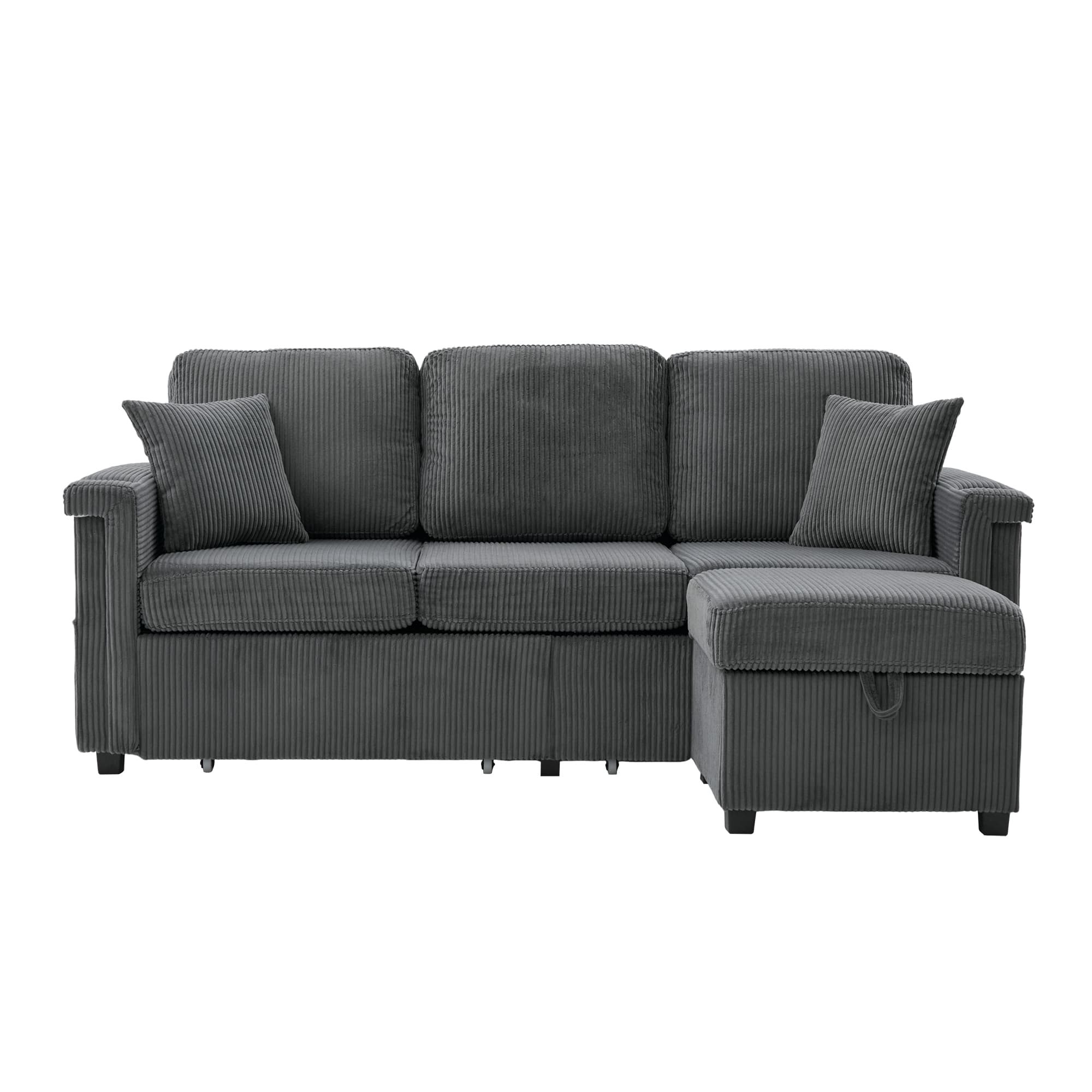 mkp1657927_01.jpg?w=76&h=76&func=fit&bg_color=fff&org_if_sml=1