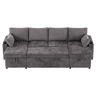 Cinza
