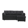 Preto