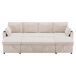 Beige mkp1657971_01.jpg?w=76&h=76&func=fit&bg_color=fff&org_if_sml=1