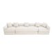 Beige mkp1658025_01.jpg?w=76&h=76&func=fit&bg_color=fff&org_if_sml=1