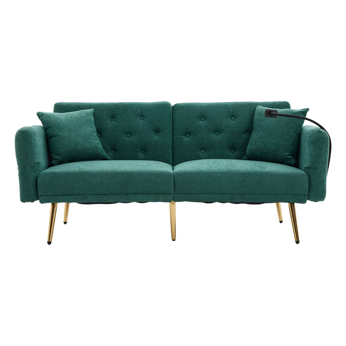 mkp1658057_01.jpg?w=76&h=76&func=fit&bg_color=fff&org_if_sml=1