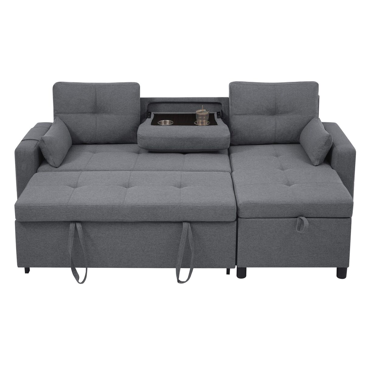 mkp1658084_01.jpg?w=76&h=76&func=fit&bg_color=fff&org_if_sml=1