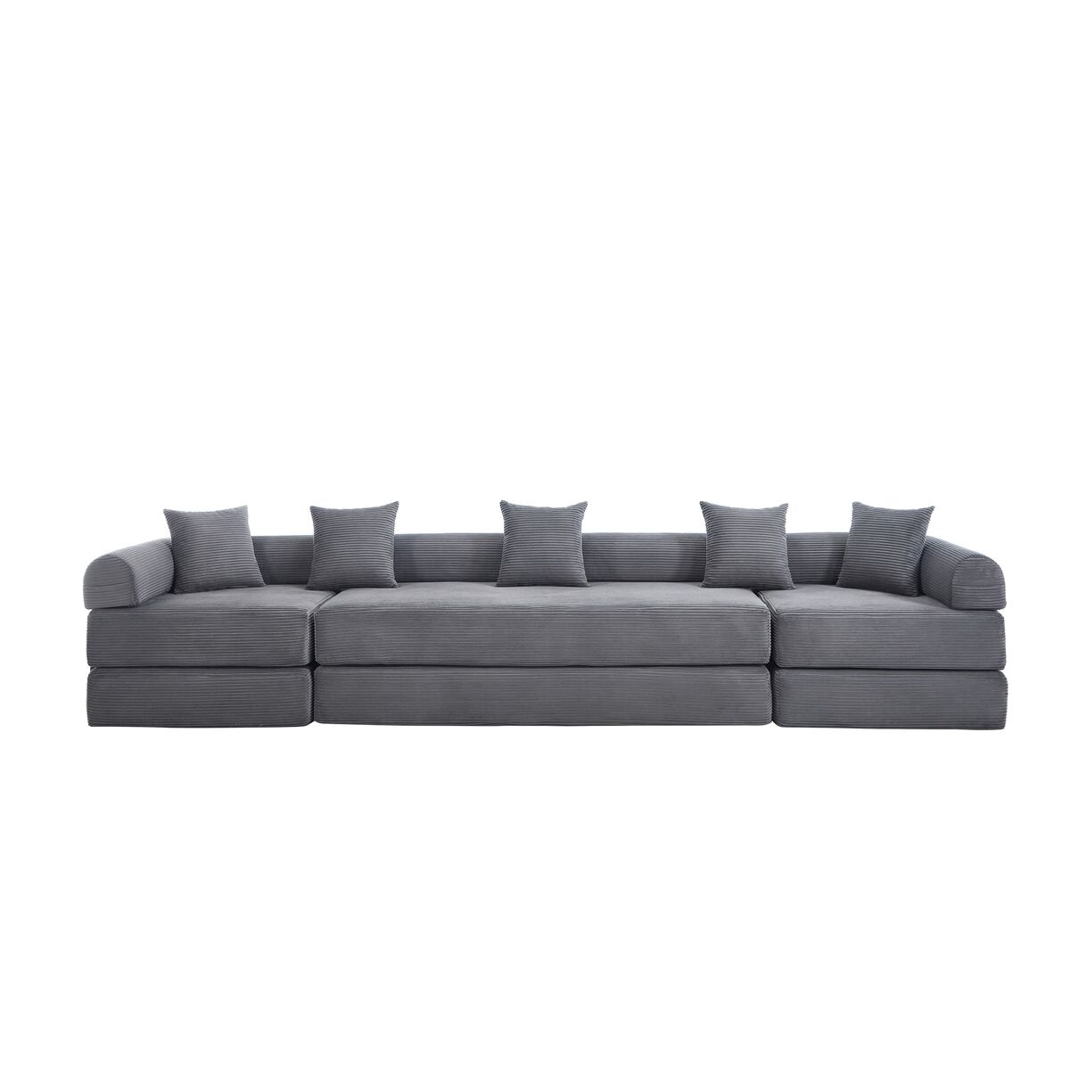 mkp1658098_01.jpg?w=76&h=76&func=fit&bg_color=fff&org_if_sml=1