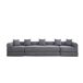 Gris mkp1658098_01.jpg?w=76&h=76&func=fit&bg_color=fff&org_if_sml=1