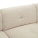 Sofás 3 plazas Sofás 3 plazas Beige