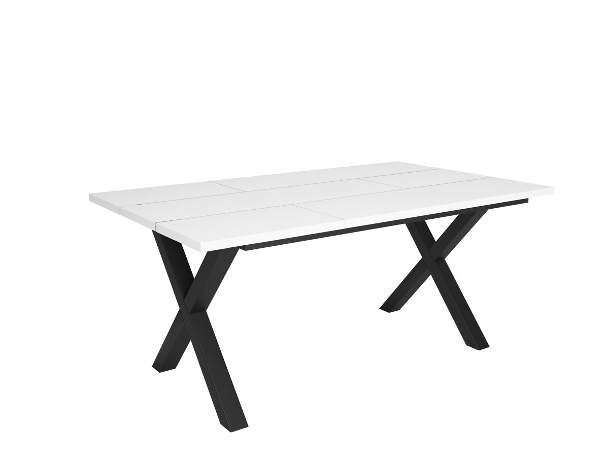 Mesa de Comedor, 8 Comensales 167x90