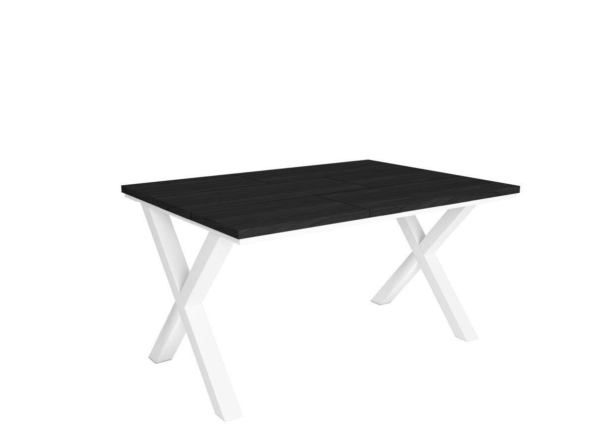 mkp1658162_01.jpg?w=76&h=76&func=fit&bg_color=fff&org_if_sml=1