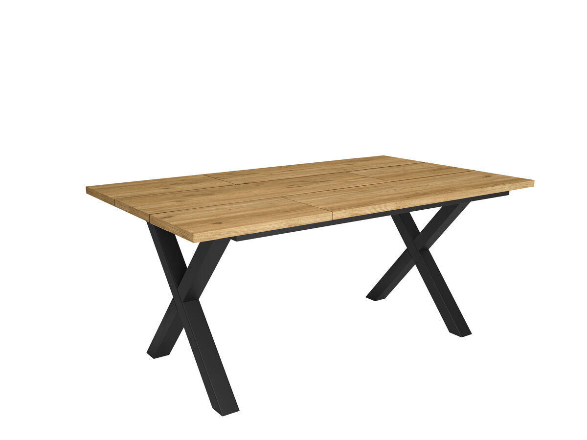 mkp1658164_01.jpg?w=76&h=76&func=fit&bg_color=fff&org_if_sml=1