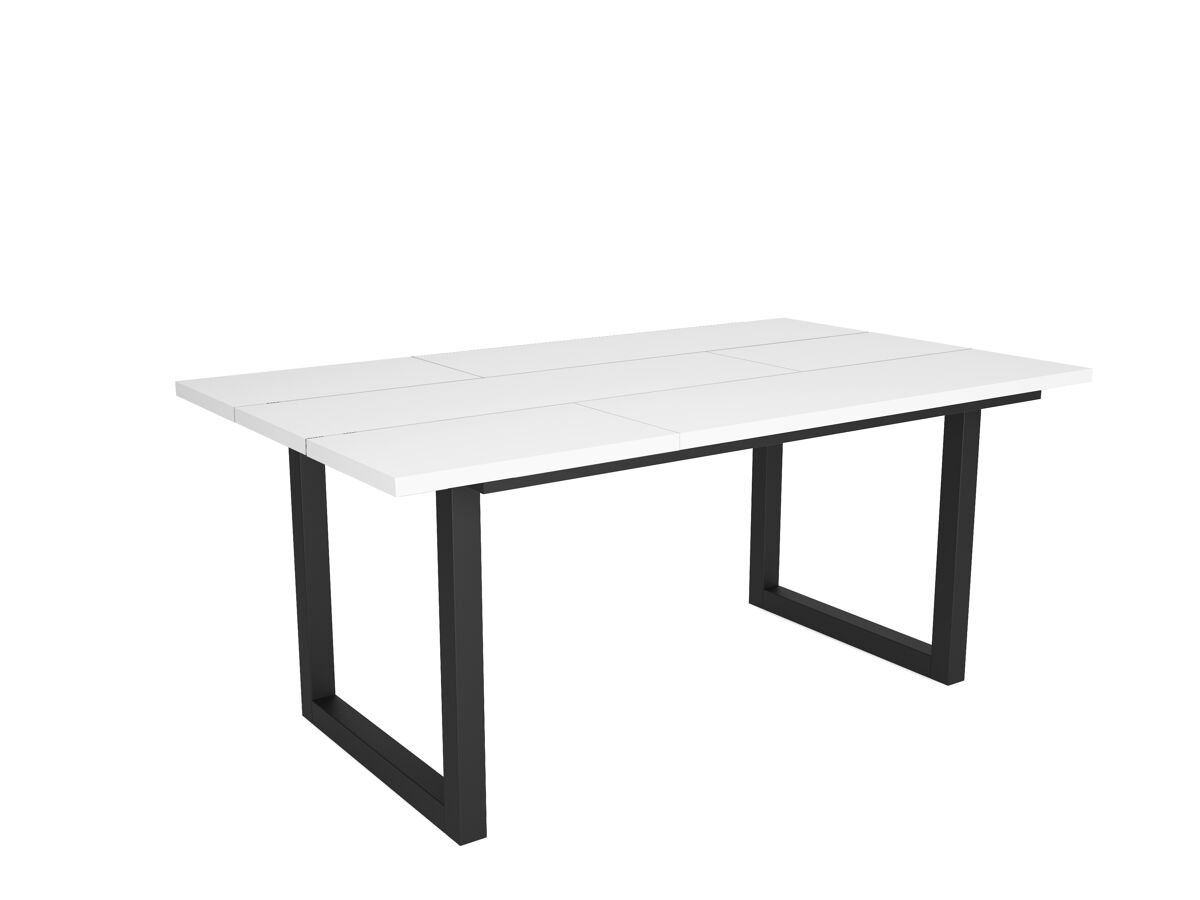 Mesa de Comedor, 8 Comensales 167x90