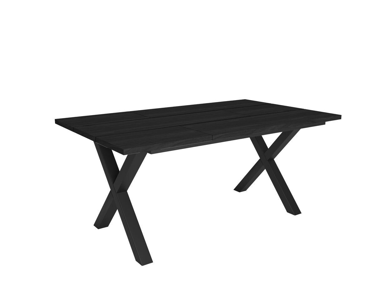 mkp1658176_01.jpg?w=76&h=76&func=fit&bg_color=fff&org_if_sml=1