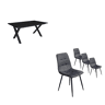 Preto
