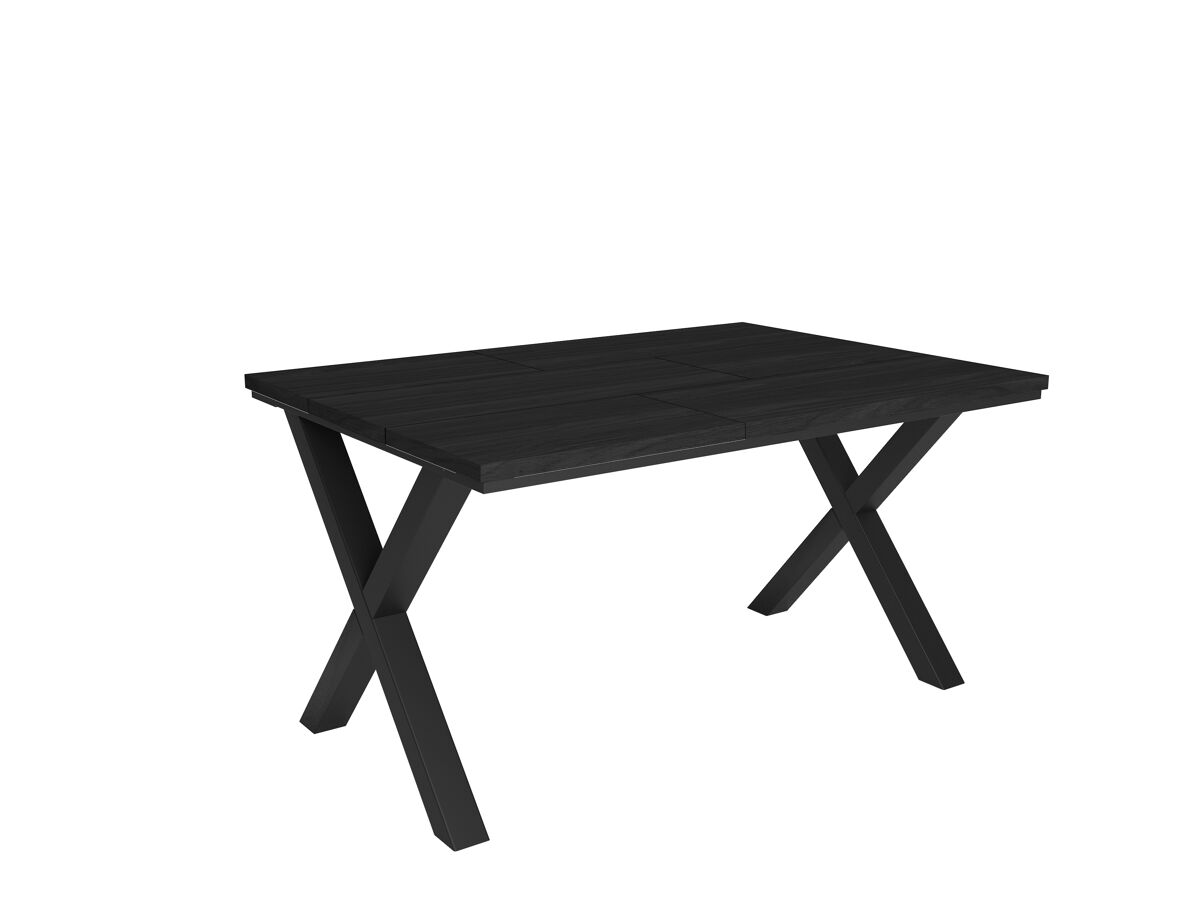mkp1658183_01.jpg?w=76&h=76&func=fit&bg_color=fff&org_if_sml=1