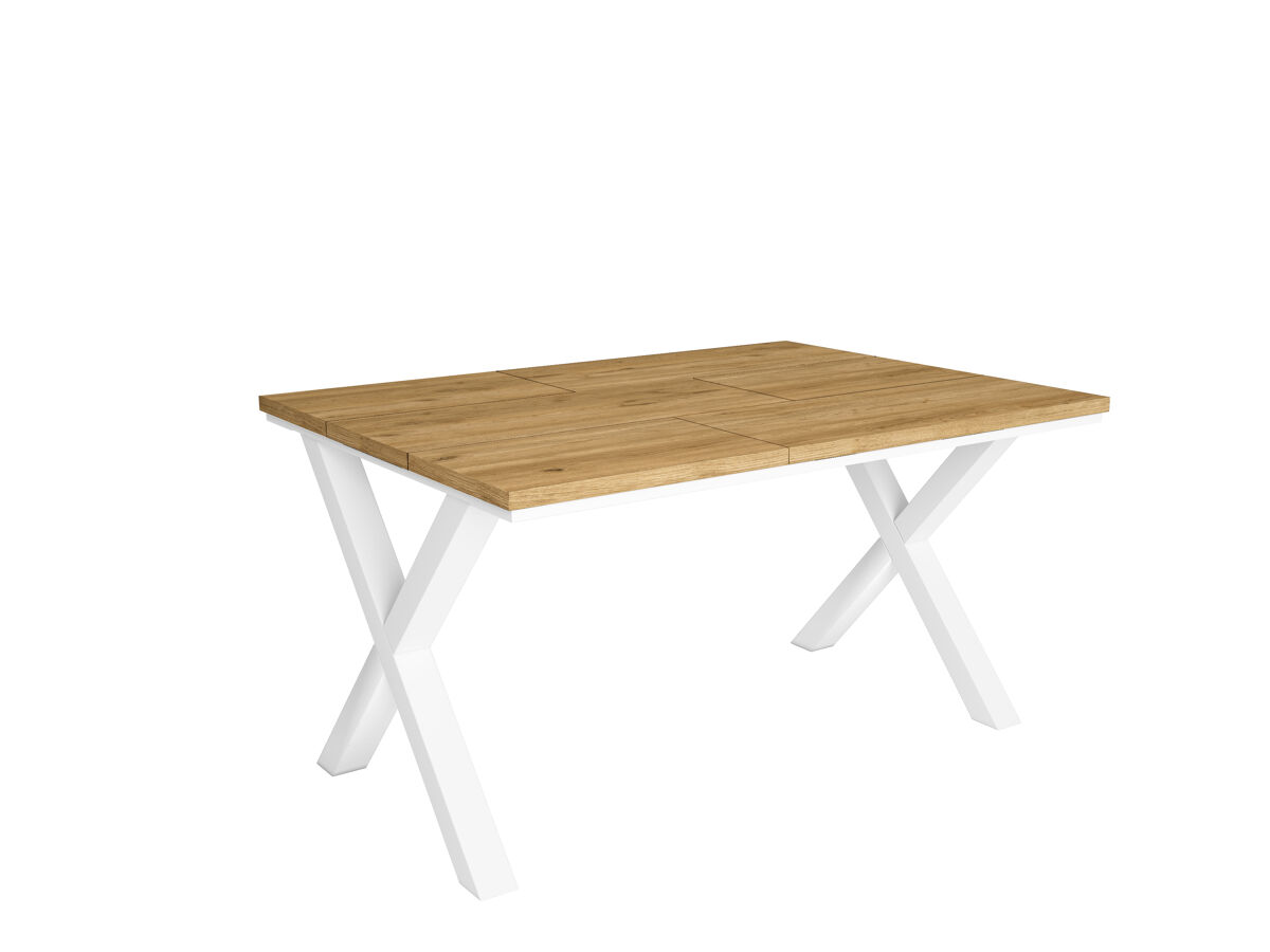mkp1658184_01.jpg?w=76&h=76&func=fit&bg_color=fff&org_if_sml=1