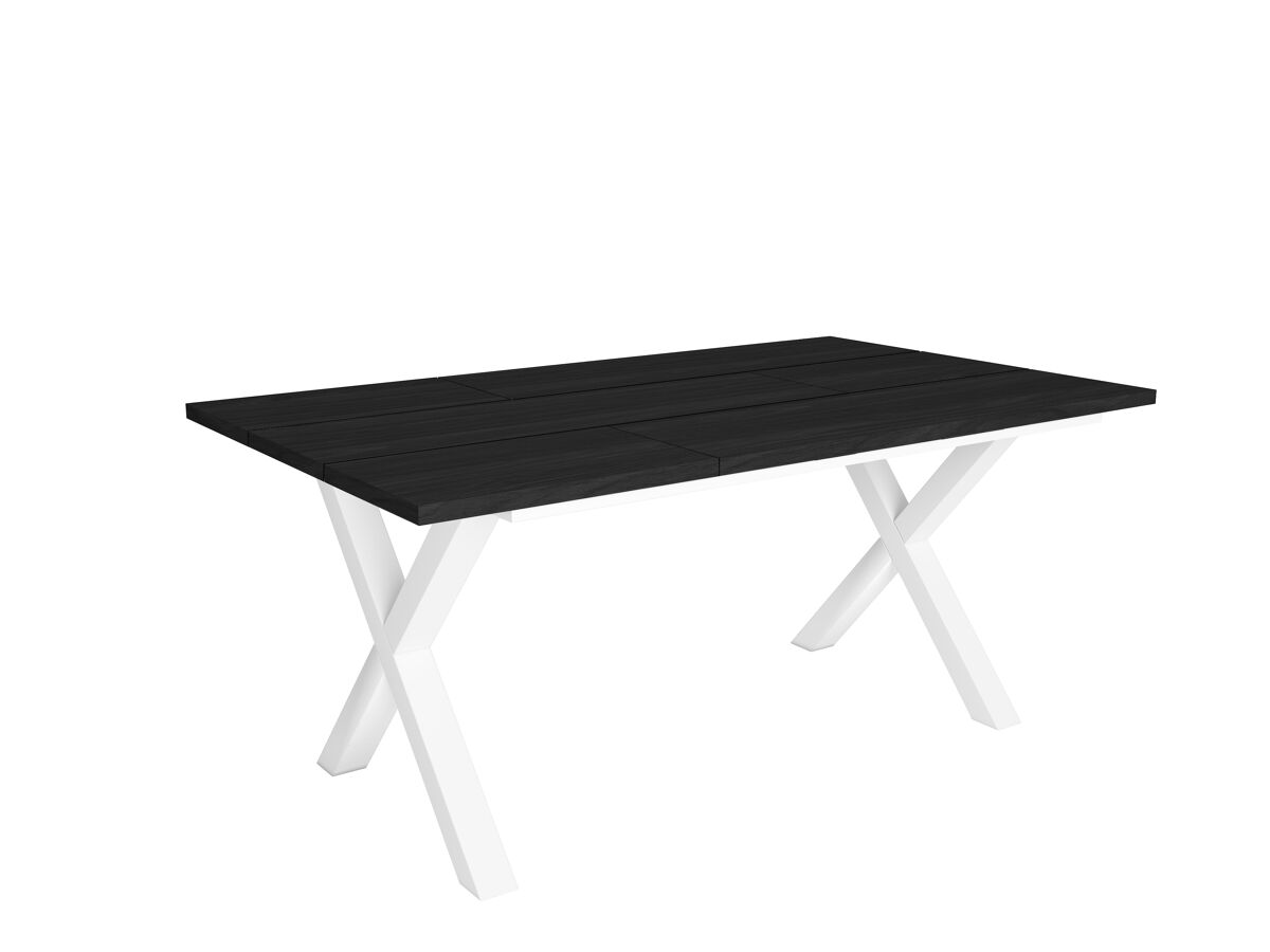 mkp1658191_01.jpg?w=76&h=76&func=fit&bg_color=fff&org_if_sml=1