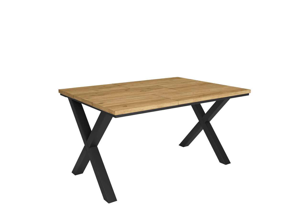 mkp1658194_01.jpg?w=76&h=76&func=fit&bg_color=fff&org_if_sml=1