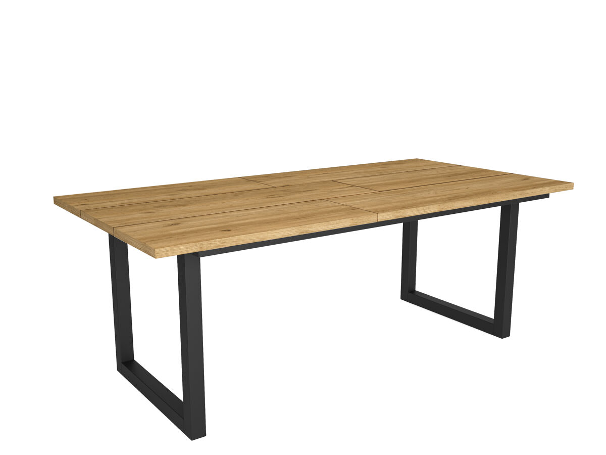 mkp1658198_01.jpg?w=76&h=76&func=fit&bg_color=fff&org_if_sml=1