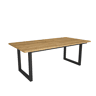 Carvalho