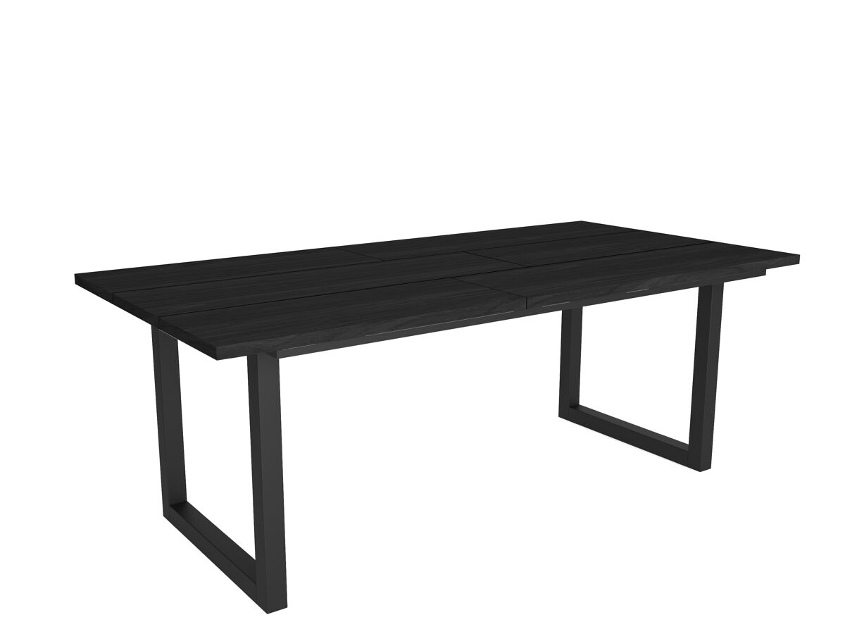 mkp1658199_01.jpg?w=76&h=76&func=fit&bg_color=fff&org_if_sml=1