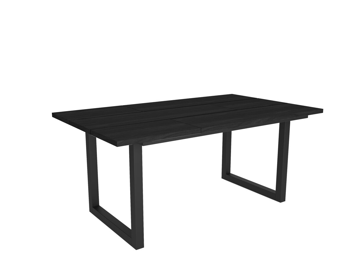 mkp1658201_01.jpg?w=76&h=76&func=fit&bg_color=fff&org_if_sml=1