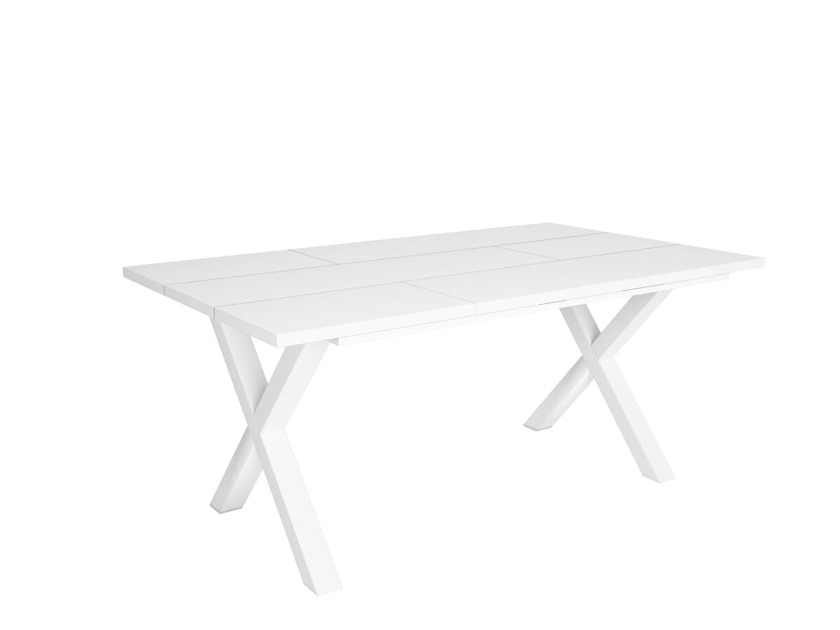 Mesa de Comedor, 8 Comensales 167x90