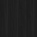 Conjunto Salón, Mesa de Comedor + Pack de 4 Sillas de Comedor 140x90 Conjunto Salón, Mesa de Comedor + Pack de 4 Sillas de Comedor 140x90 Negro