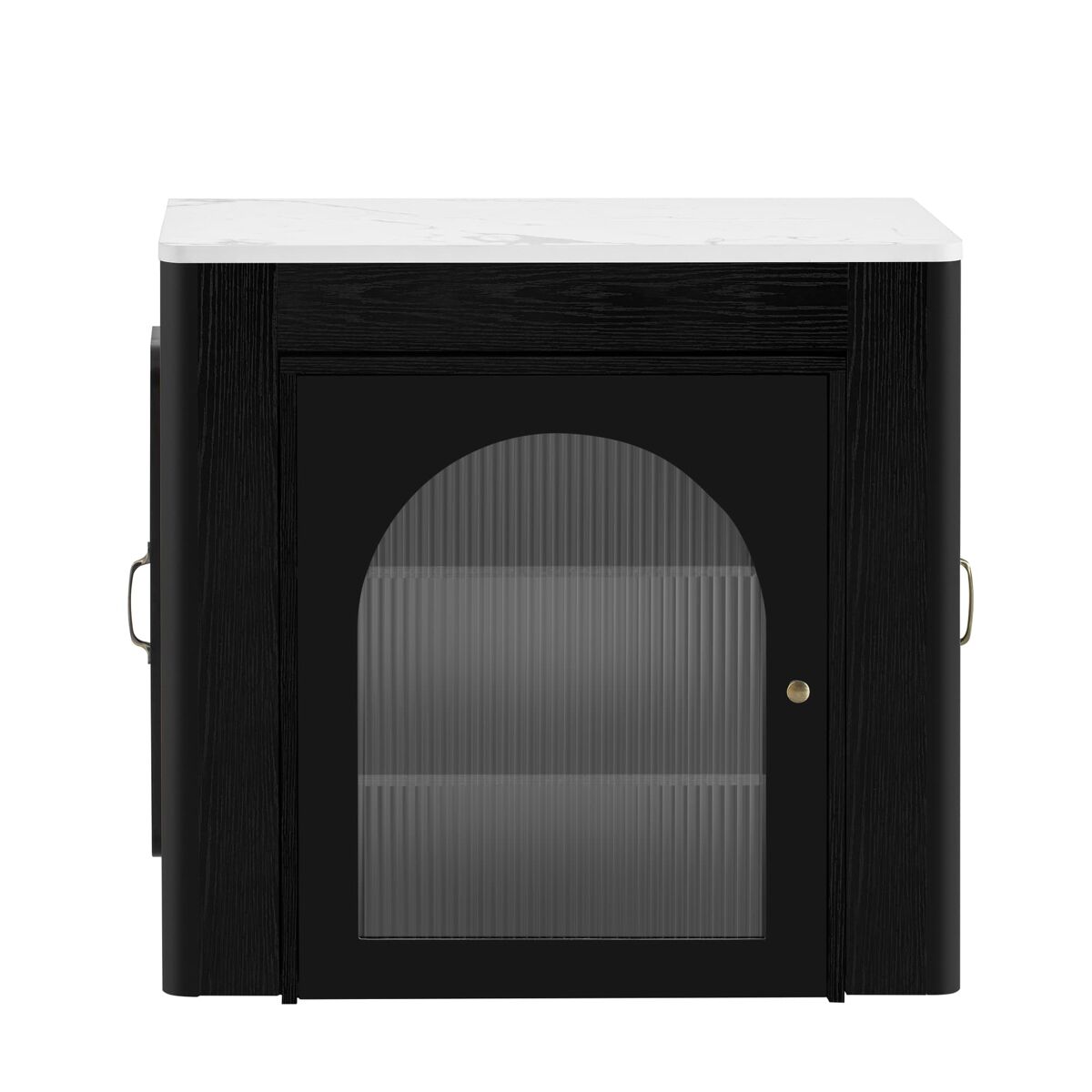 Armarios de Cocina 80