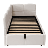 Bege