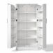Armarios de Cocina Armarios de Cocina Blanco