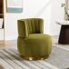 Sillones relax Sillones relax Verde