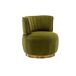 Sillones relax Sillones relax Verde