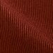 Funda Sofá Cama Clic Clac 3 Plazas STRA Funda Sofá Cama Clic Clac 3 Plazas STRA Terracota