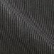 Funda Sofá Cama Clic Clac 3 Plazas STRA Funda Sofá Cama Clic Clac 3 Plazas STRA Gris