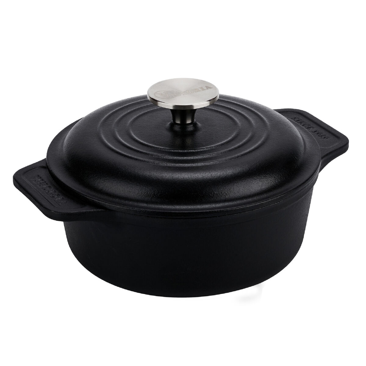 Horno Holandés Victoria 32043