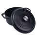 Horno Holandés Victoria 32043 Horno Holandés Victoria 32043 Negro