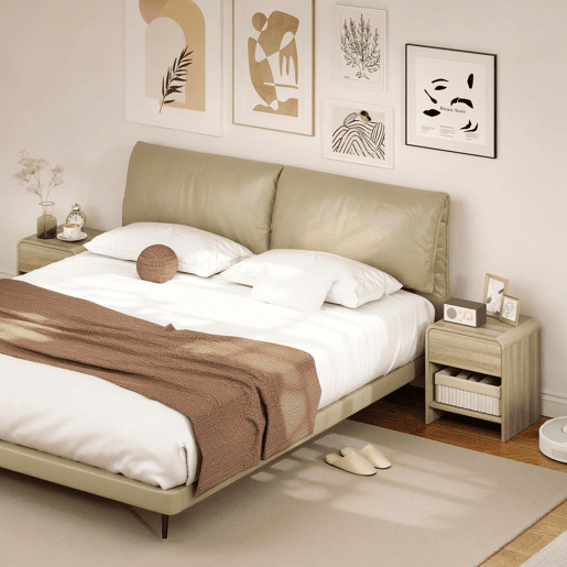 HOMCOM Conjunto de 2 Mesas de Cabeceira NĂ³rdicas com Cantos Arredondados Gaveta e Prateleira Aberta Mesa Auxiliar para Sala Quarto 40x35x45 cm Madeira HOMCOM Conjunto de 2 Mesas de Cabeceira NĂ³rdicas com Cantos Arredondados Gaveta e Prateleira Aberta Mesa Auxiliar para Sala Quarto 40x35x45 cm Madeira