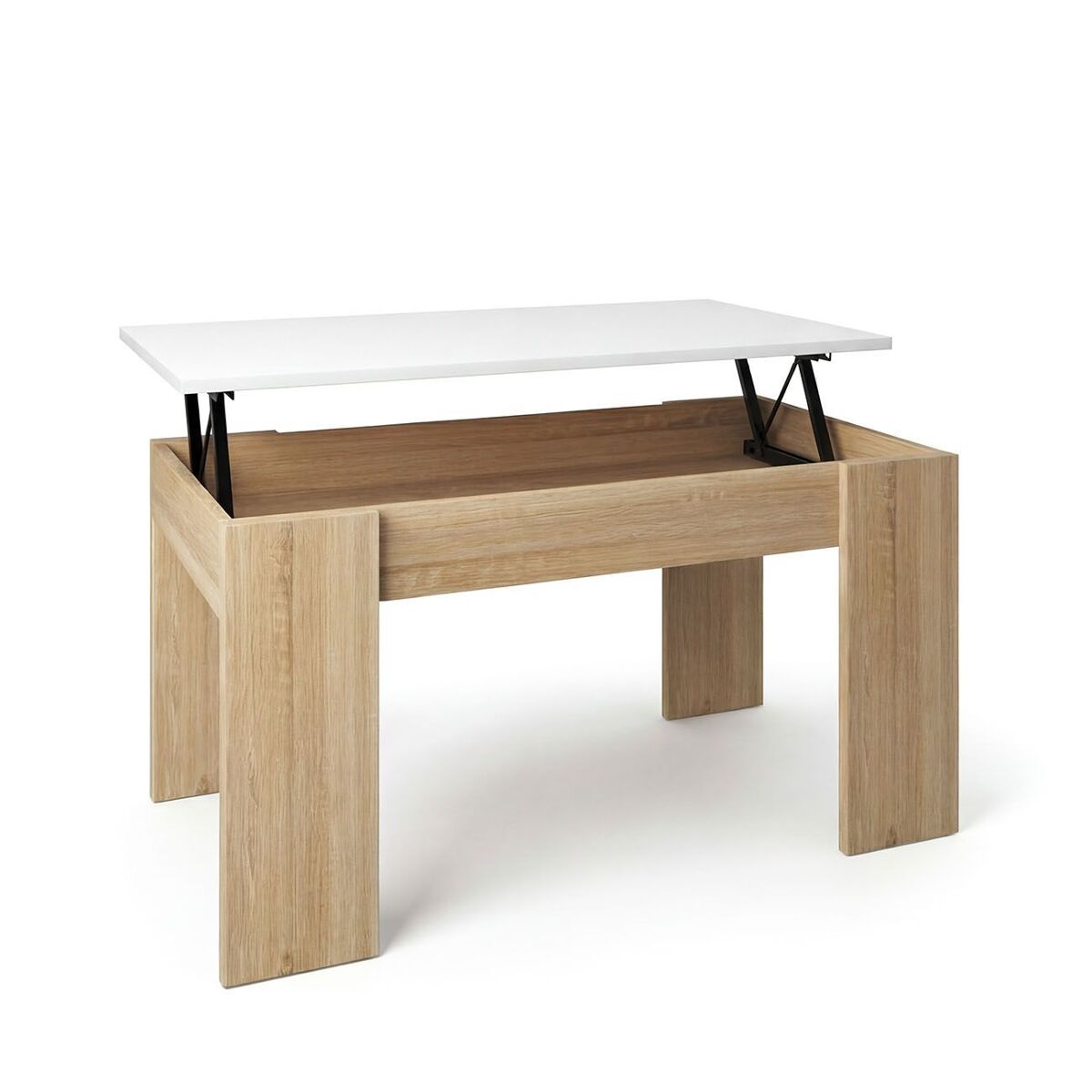 Mesa Norak 50x50