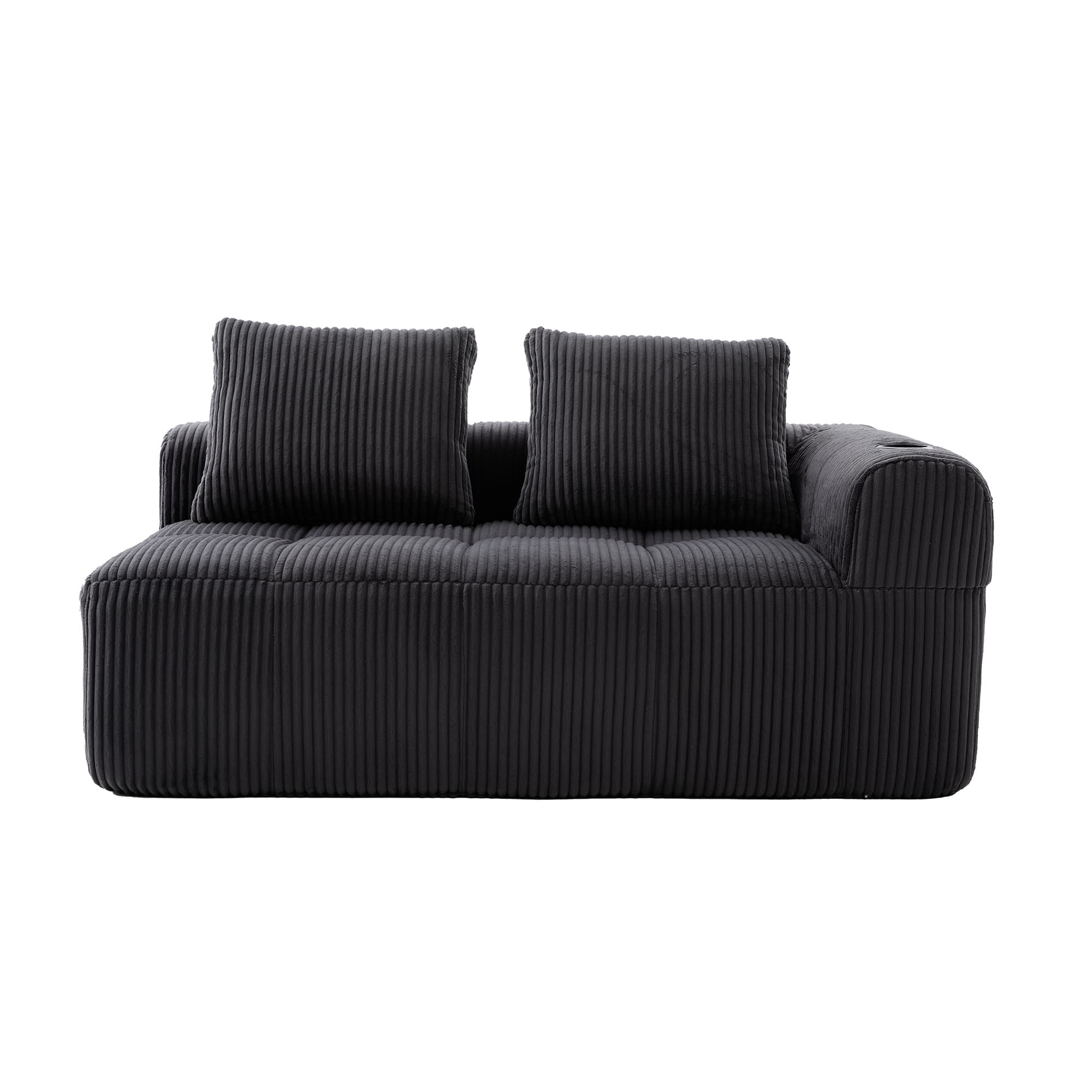 mkp1658799_01.jpg?w=76&h=76&func=fit&bg_color=fff&org_if_sml=1