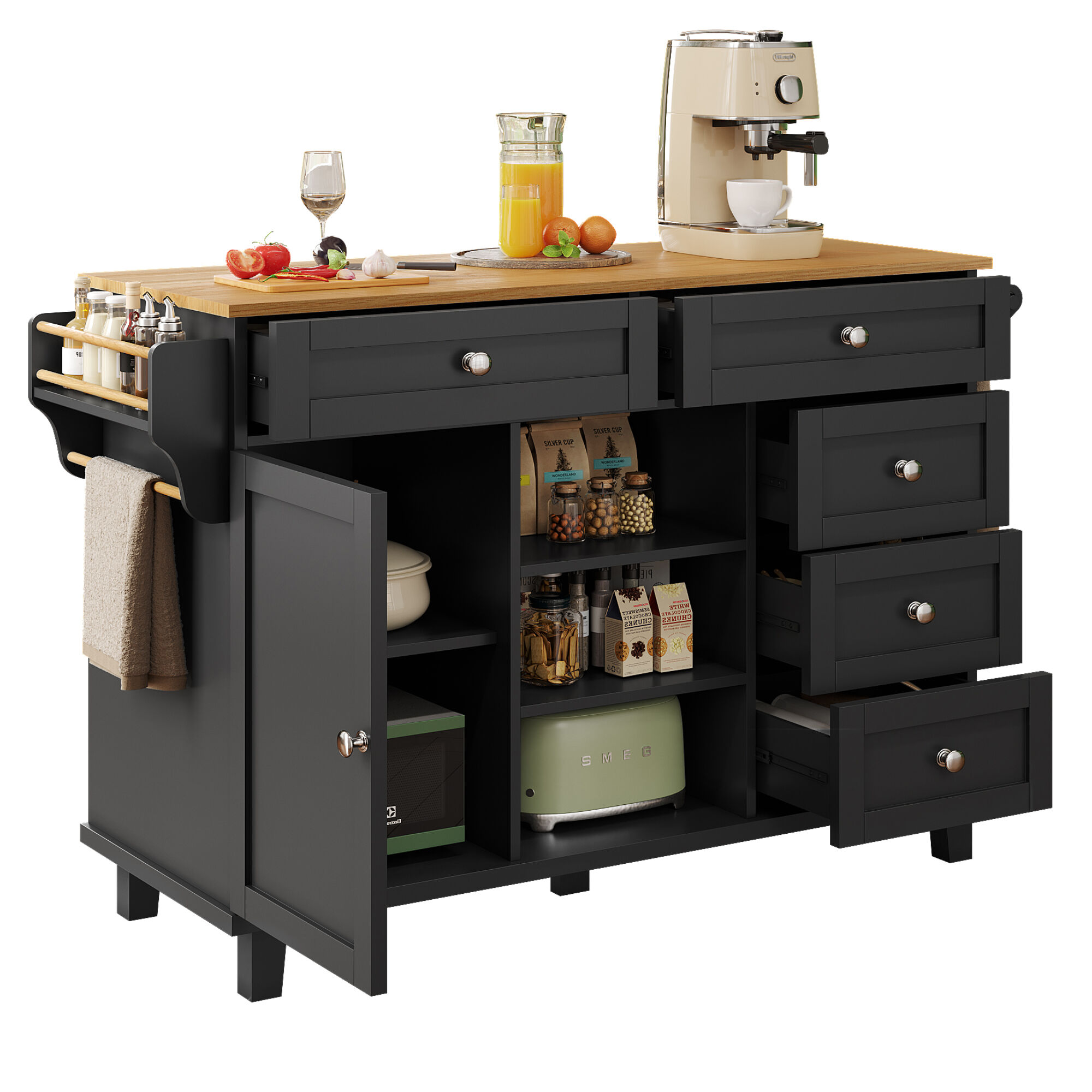 mkp1658827_01.jpg?w=76&h=76&func=fit&bg_color=fff&org_if_sml=1