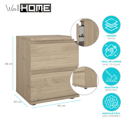 undefined undefined