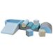 Hinchables Hinchables Multicolor