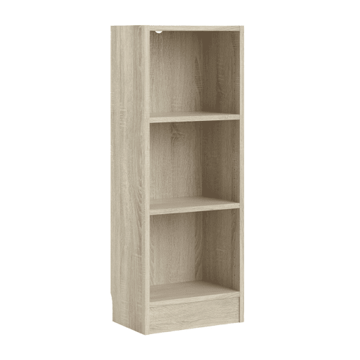 Estante Turia WellHome com 2 Prateleiras Estante Turia WellHome com 2 Prateleiras
