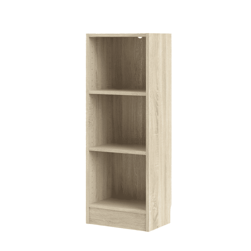 Estante Turia WellHome com 2 Prateleiras Estante Turia WellHome com 2 Prateleiras