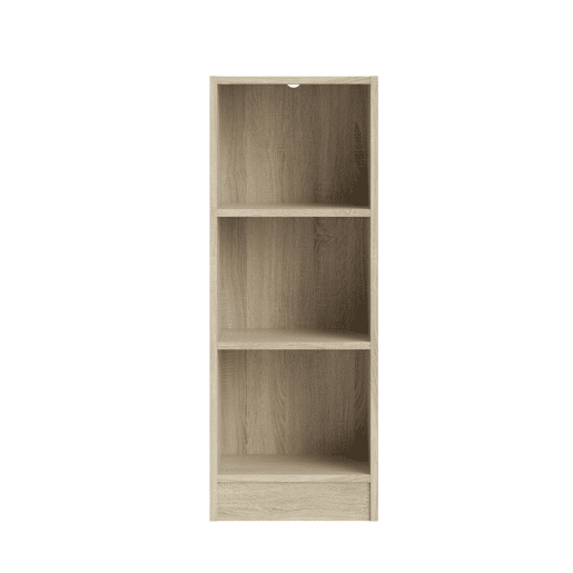 Estante Turia WellHome com 2 Prateleiras Estante Turia WellHome com 2 Prateleiras