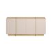 Buffet ONYX Buffet ONYX Beige