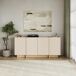 Buffet ONYX Buffet ONYX Beige